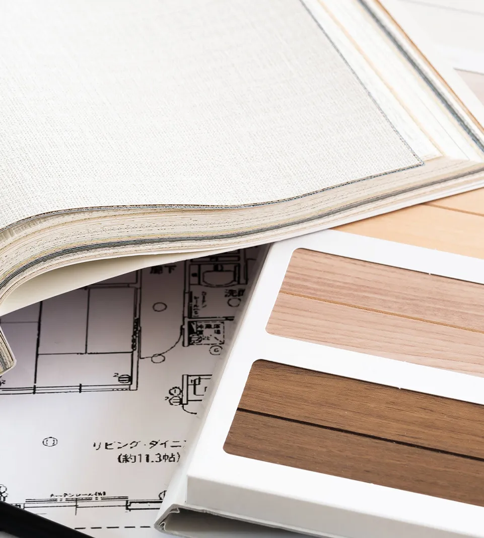 改修依頼で寄せられる質問のまとめ