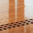 プライバシーポリシー